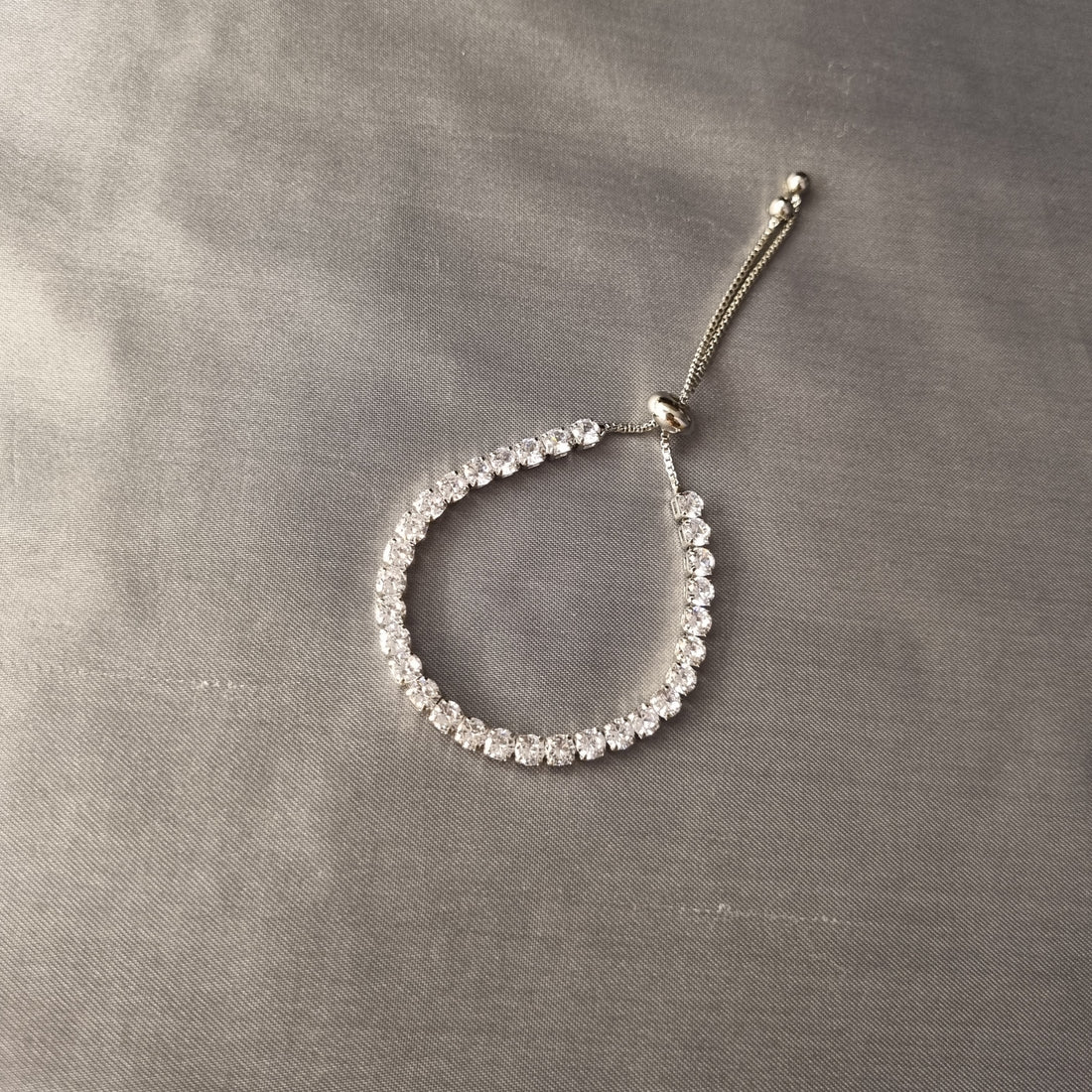 [S]B053 Bracelet