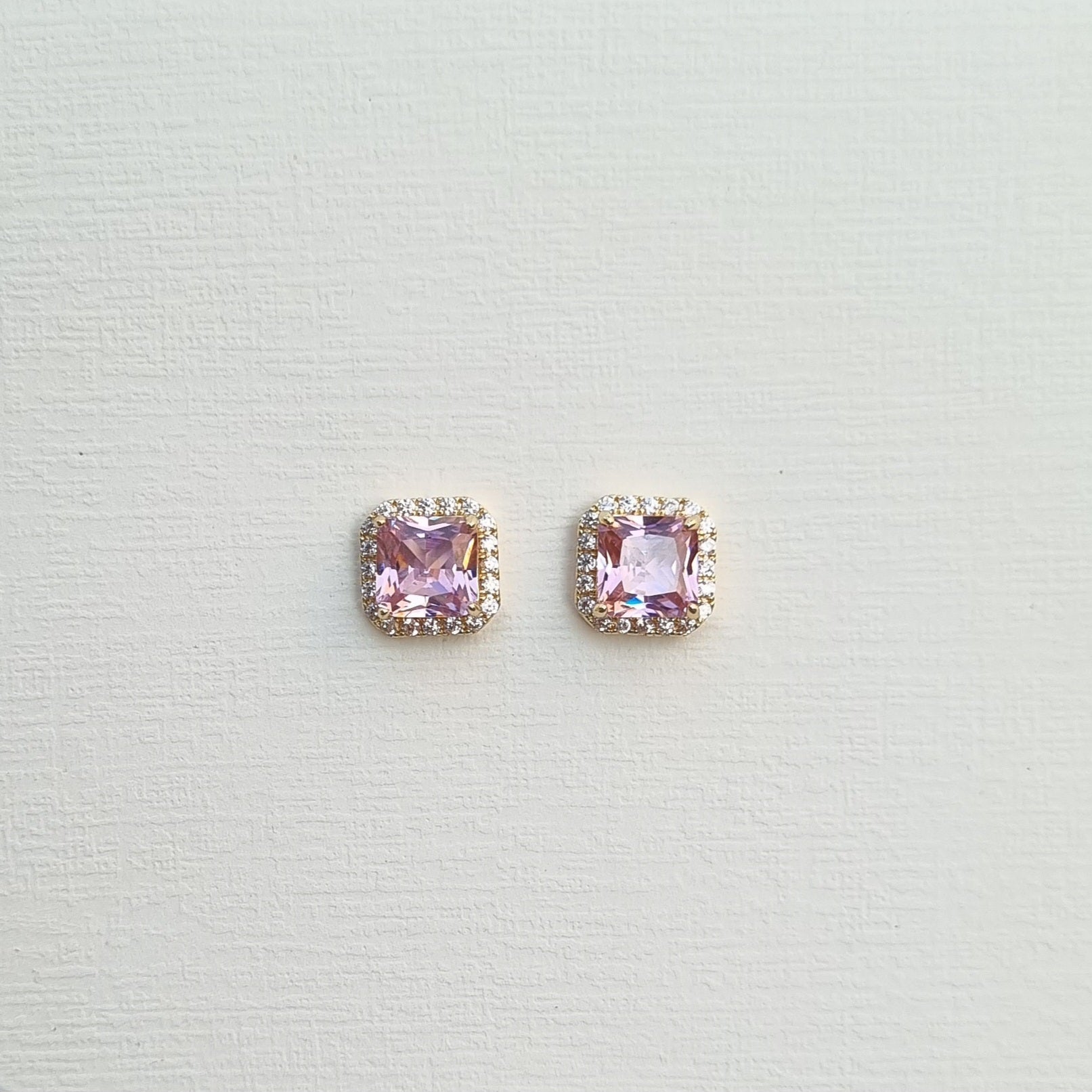 E166 Earrings