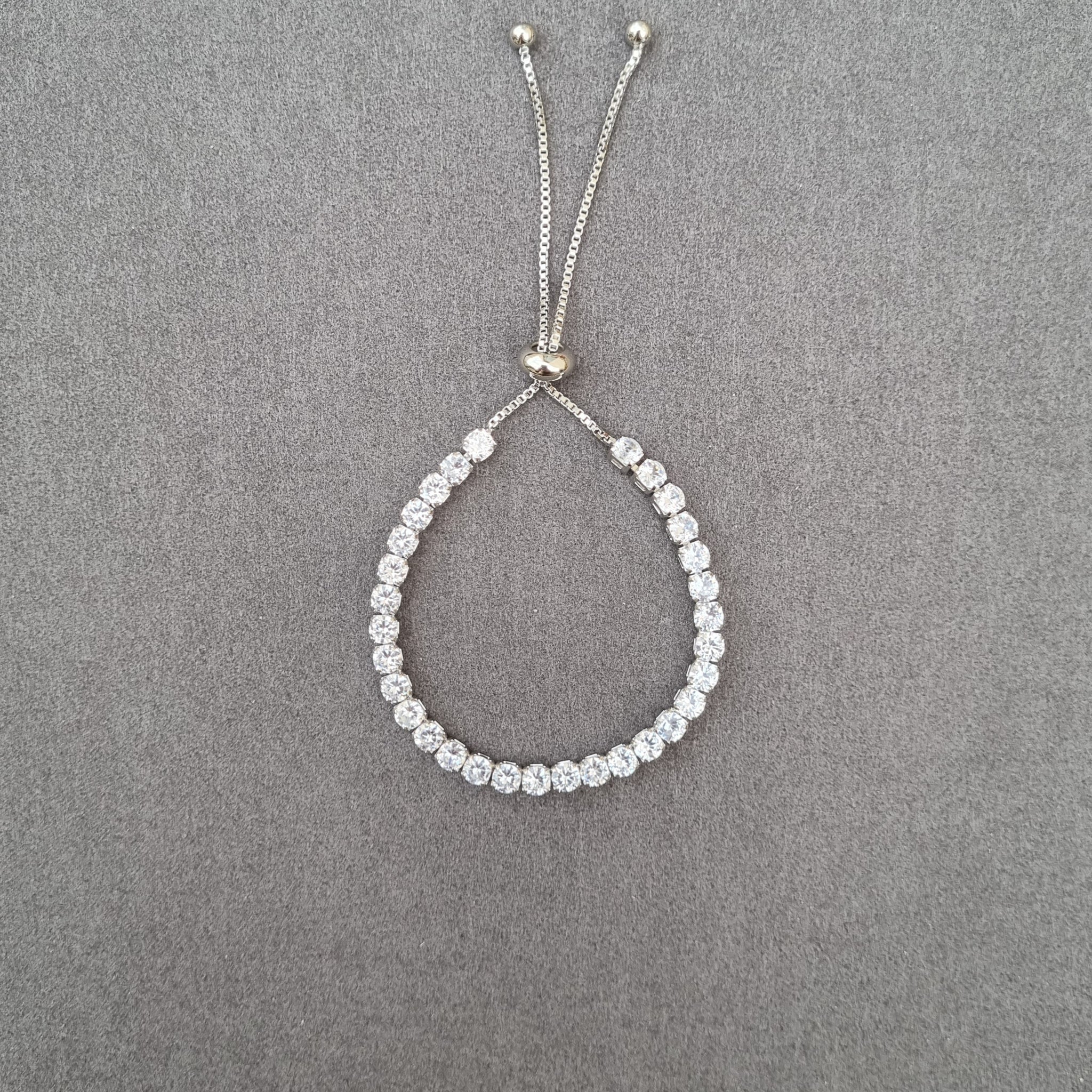 [S]B053 Bracelet
