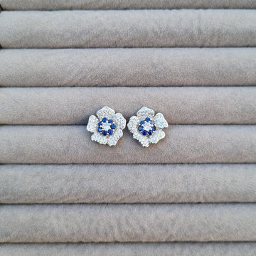 BLOSSOM BREEZE EARRINGS E214