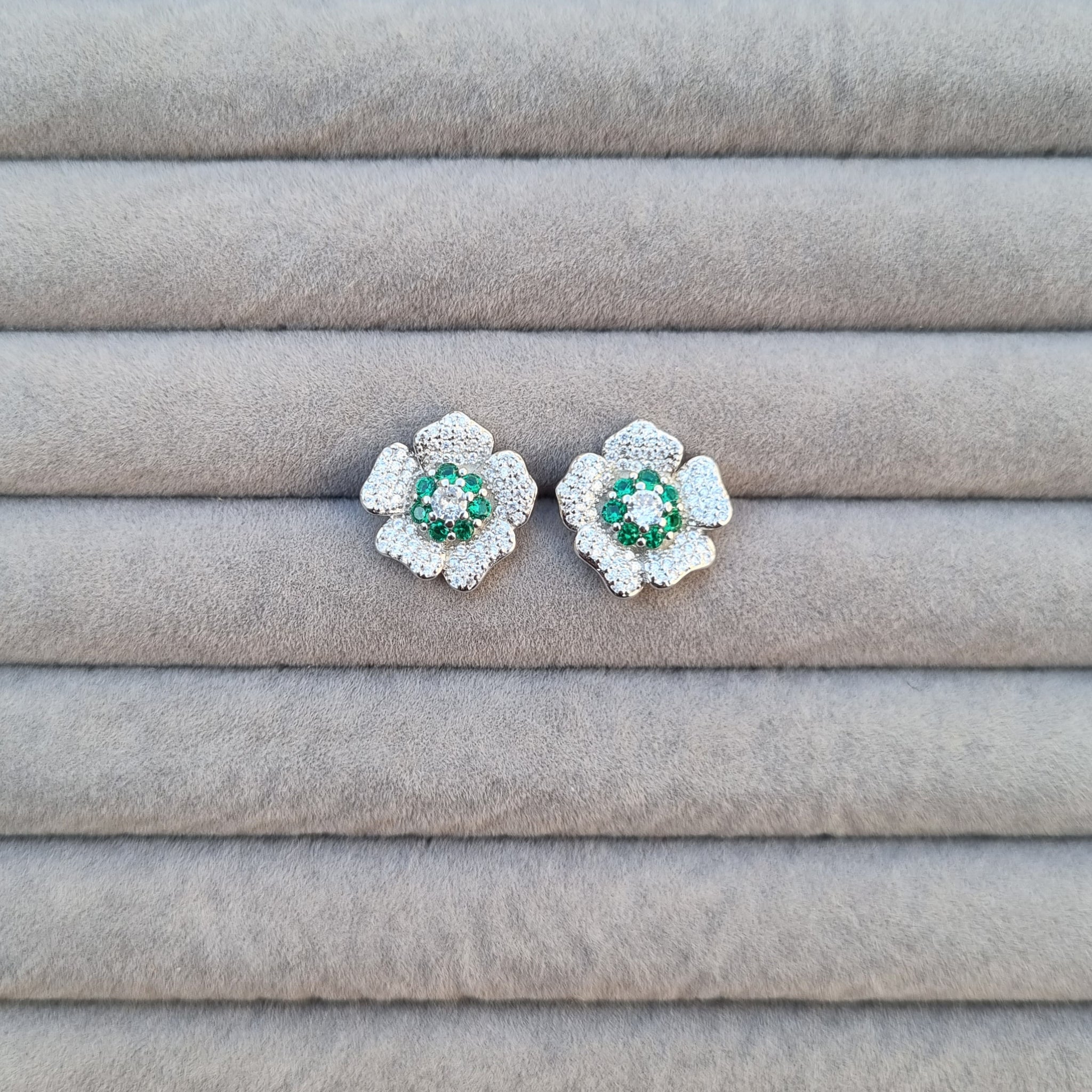 E213 Earrings