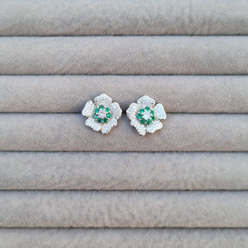 E213 Earrings