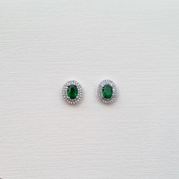 E208 Earrings