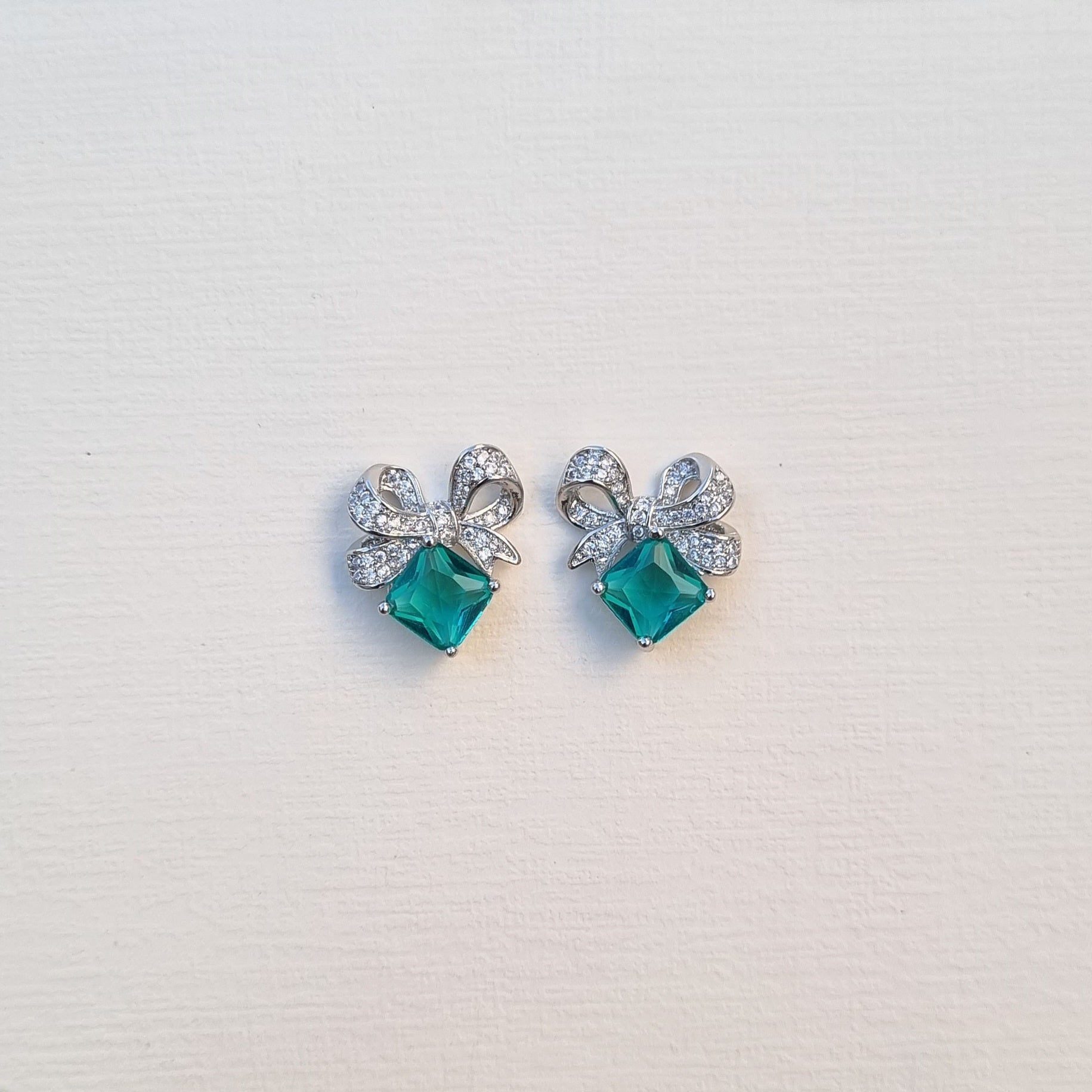 [S]E192 Earrings