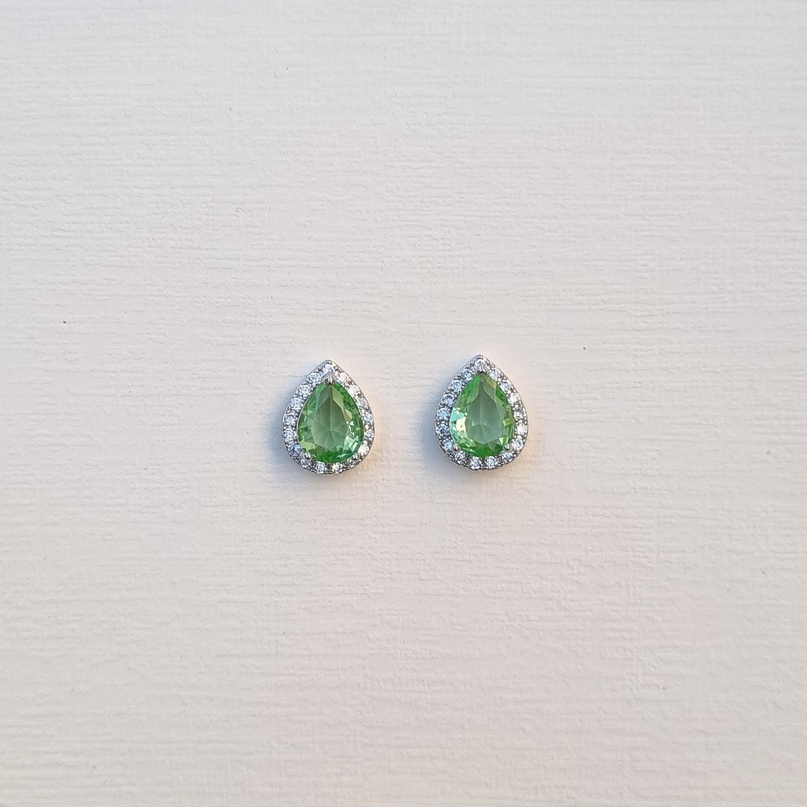 E194 Earrings