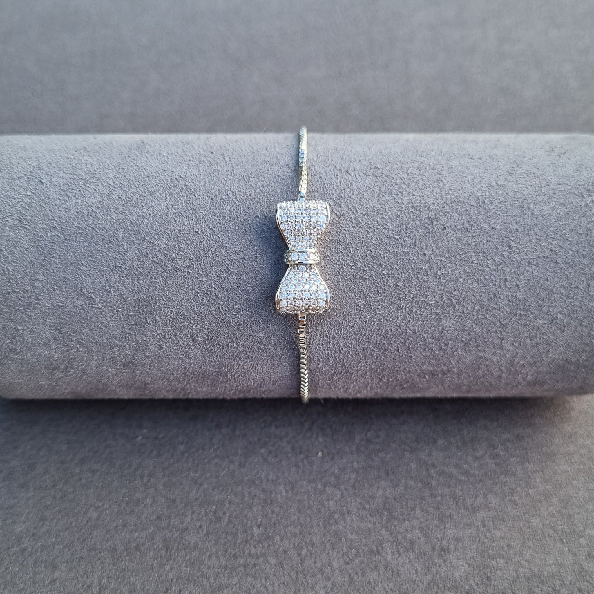 B069 Bracelet