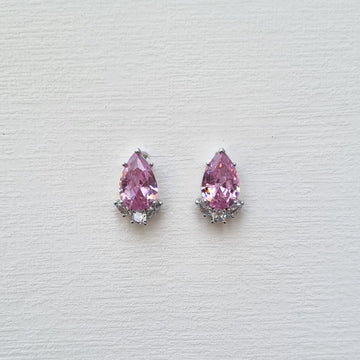 E290 Earrings