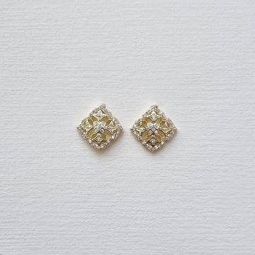E281 Earrings