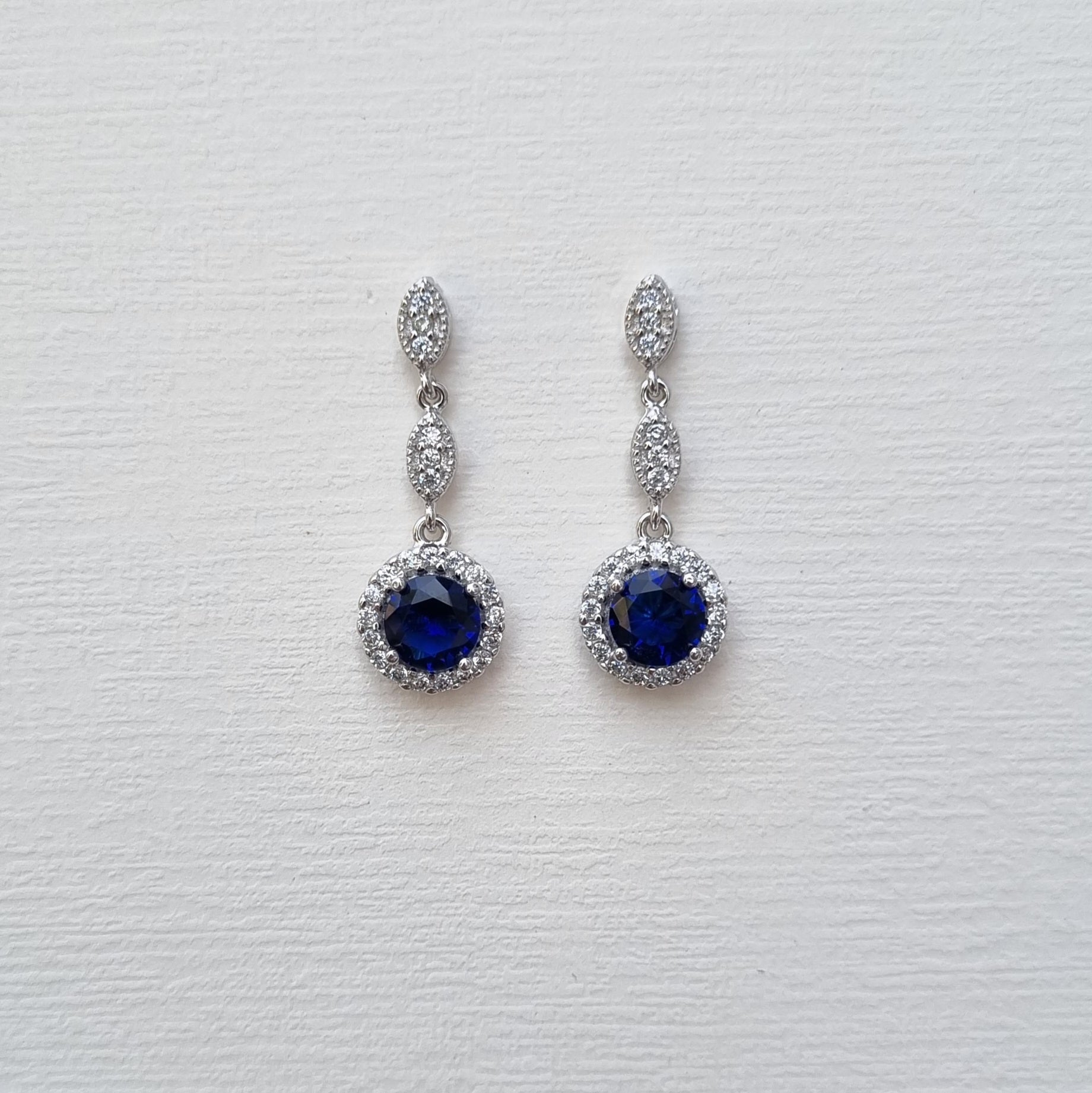 E282 Earrings