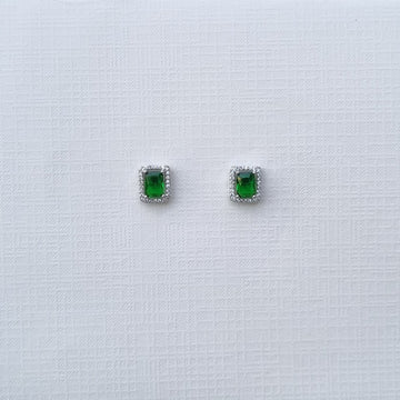 [H]E307 Earrings