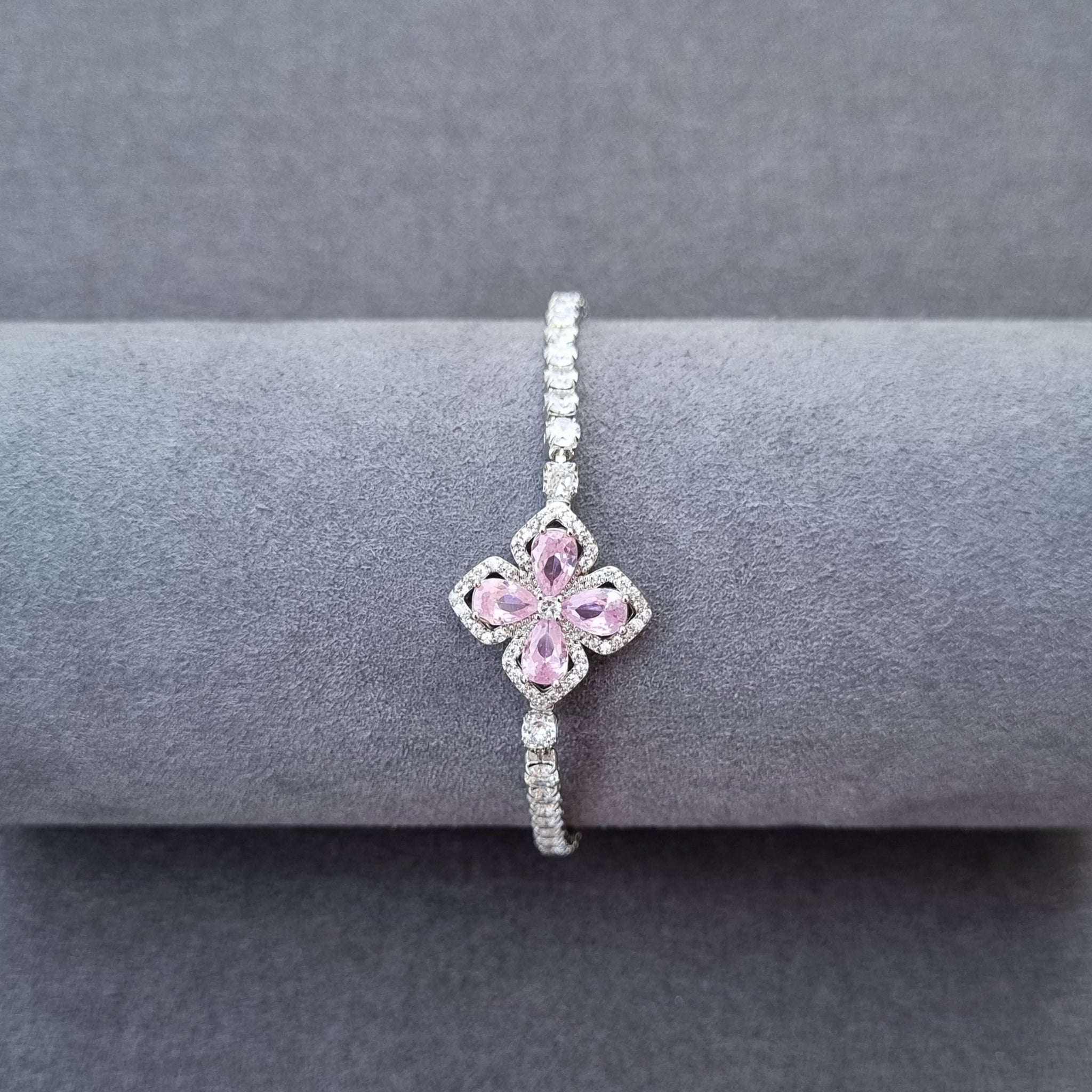 [H]B079 Bracelet