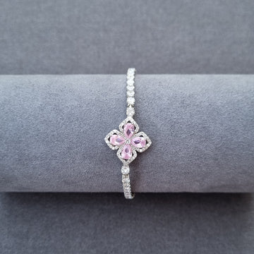 [H]B079 Bracelet