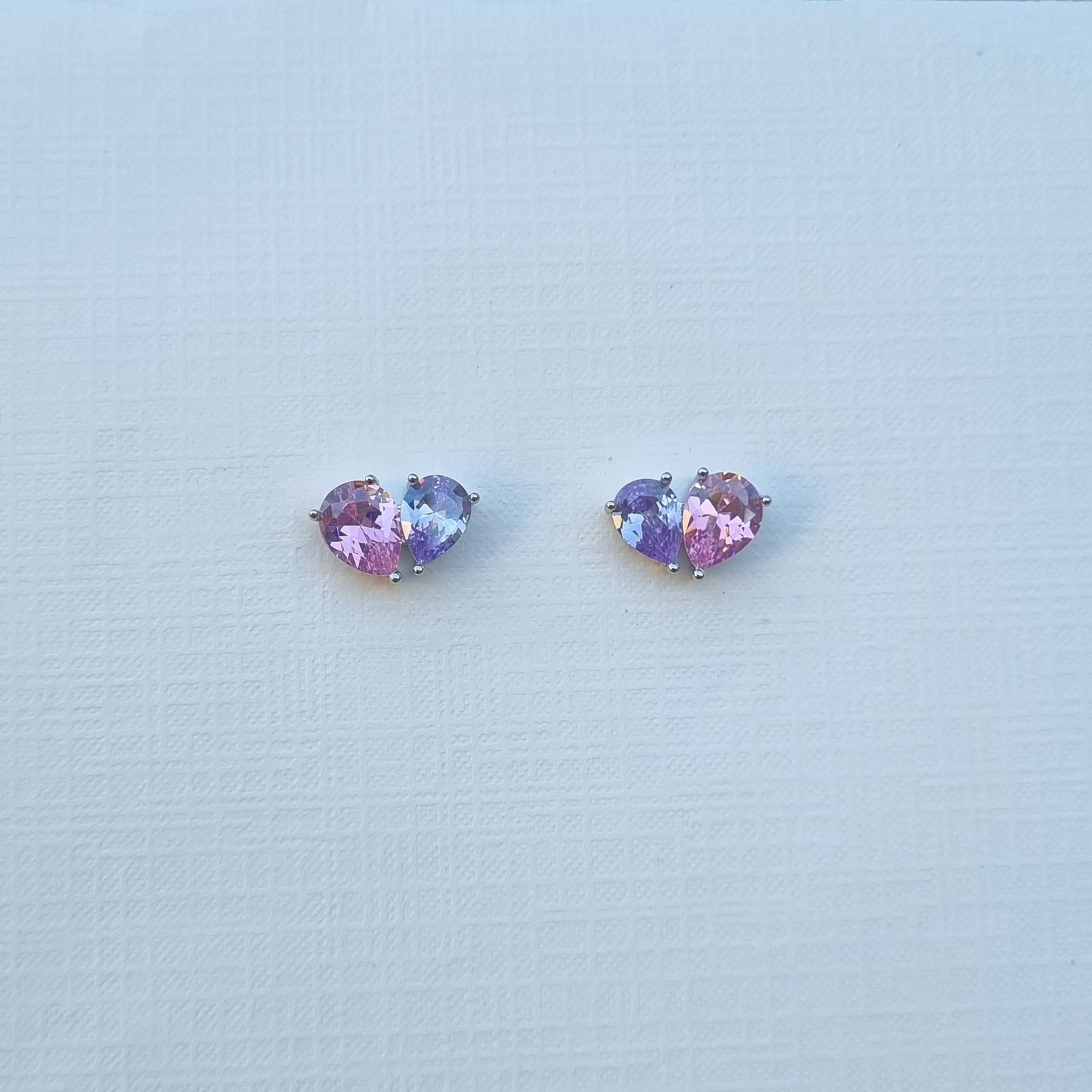 E395 Earrings