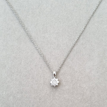 [H]N119 Necklace