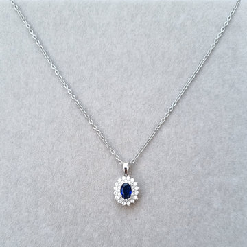 [H]N117 Necklace