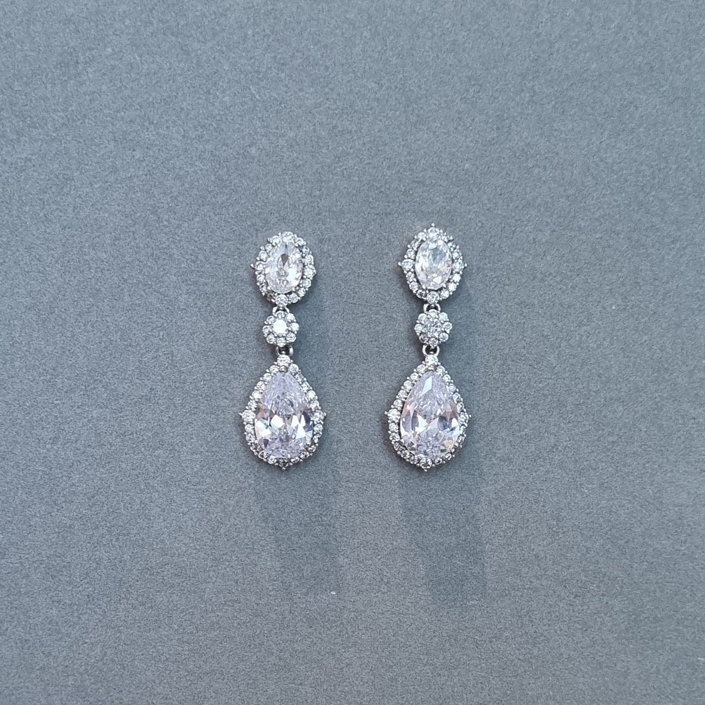 [H]E407 Earrings