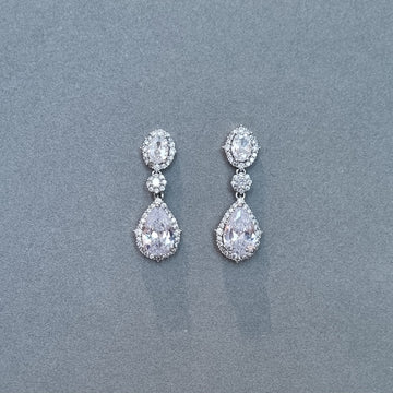 [H]E407 Earrings
