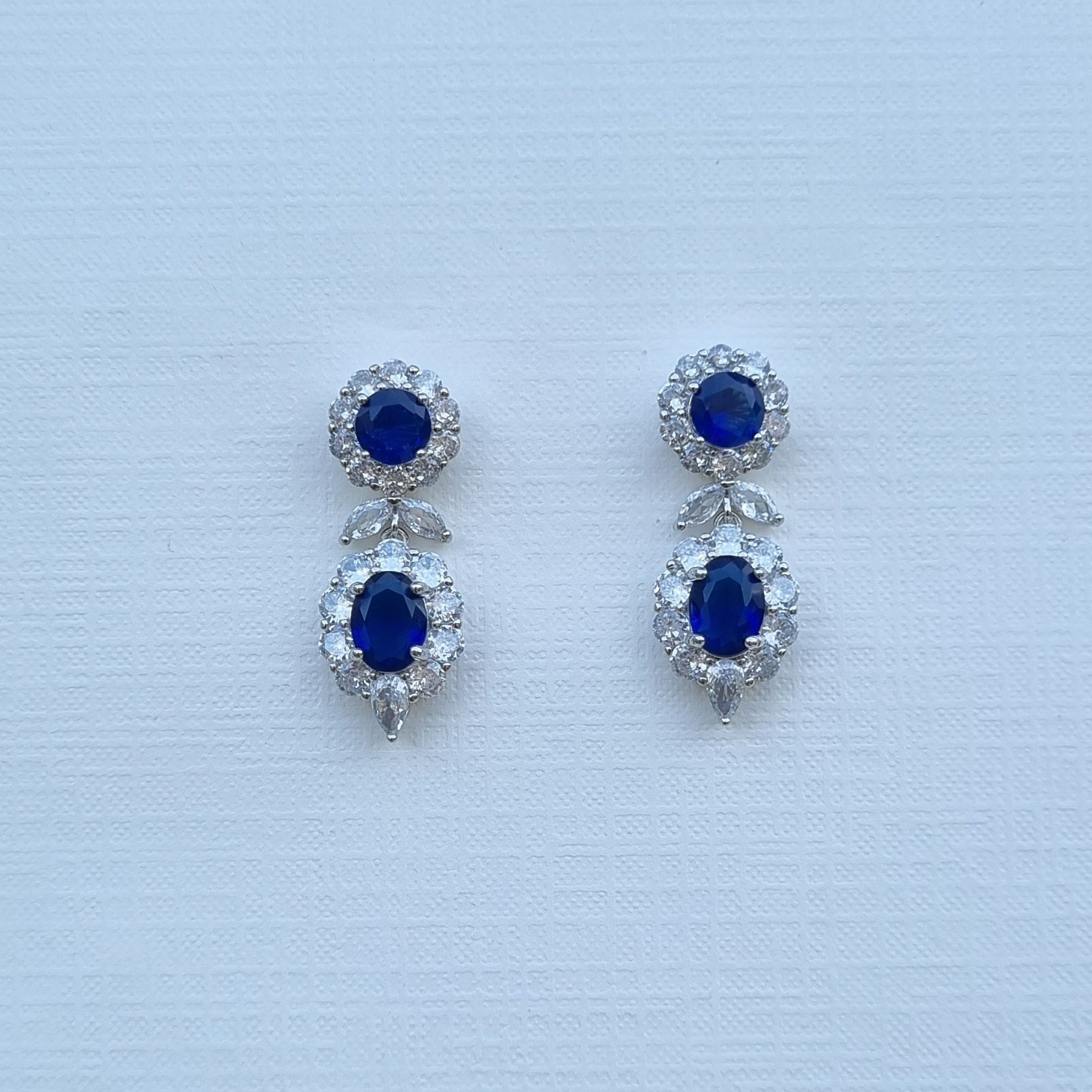 E452 Earrings