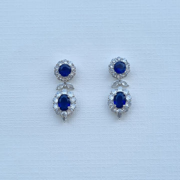 E452 Earrings