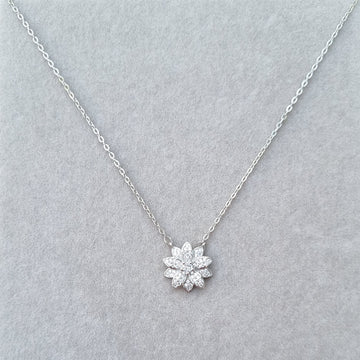 [H]N136 Necklace
