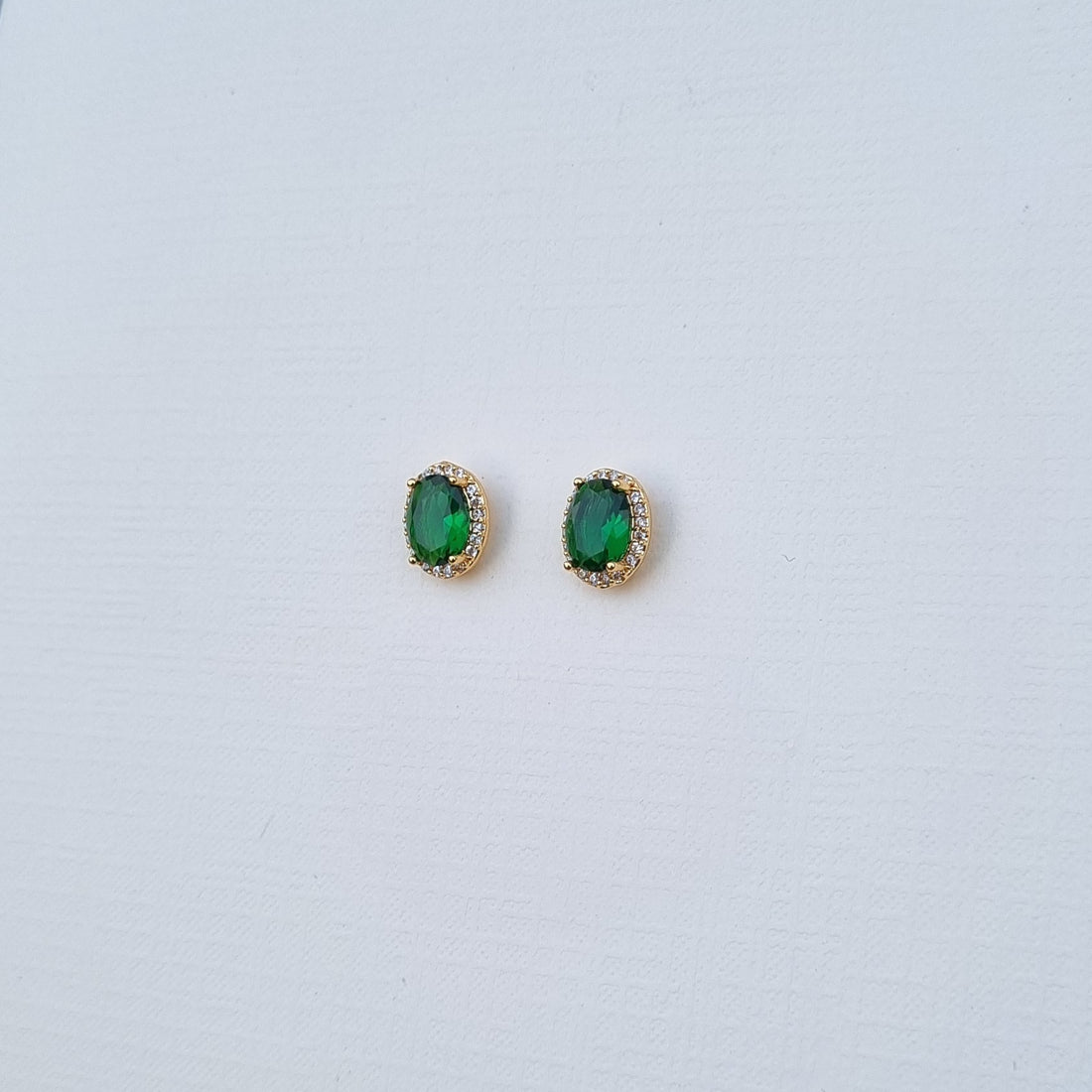 [S]E519 Earrings