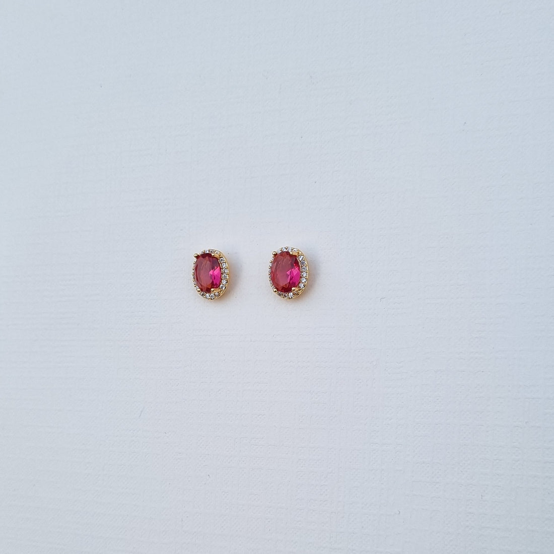 [S]E520 Earrings