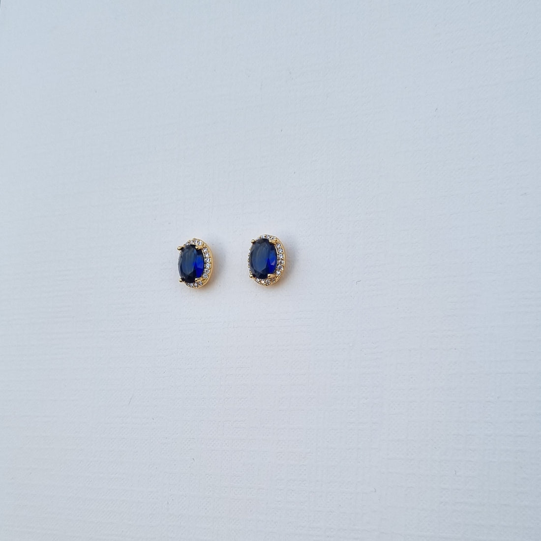 [S]E521 Earrings