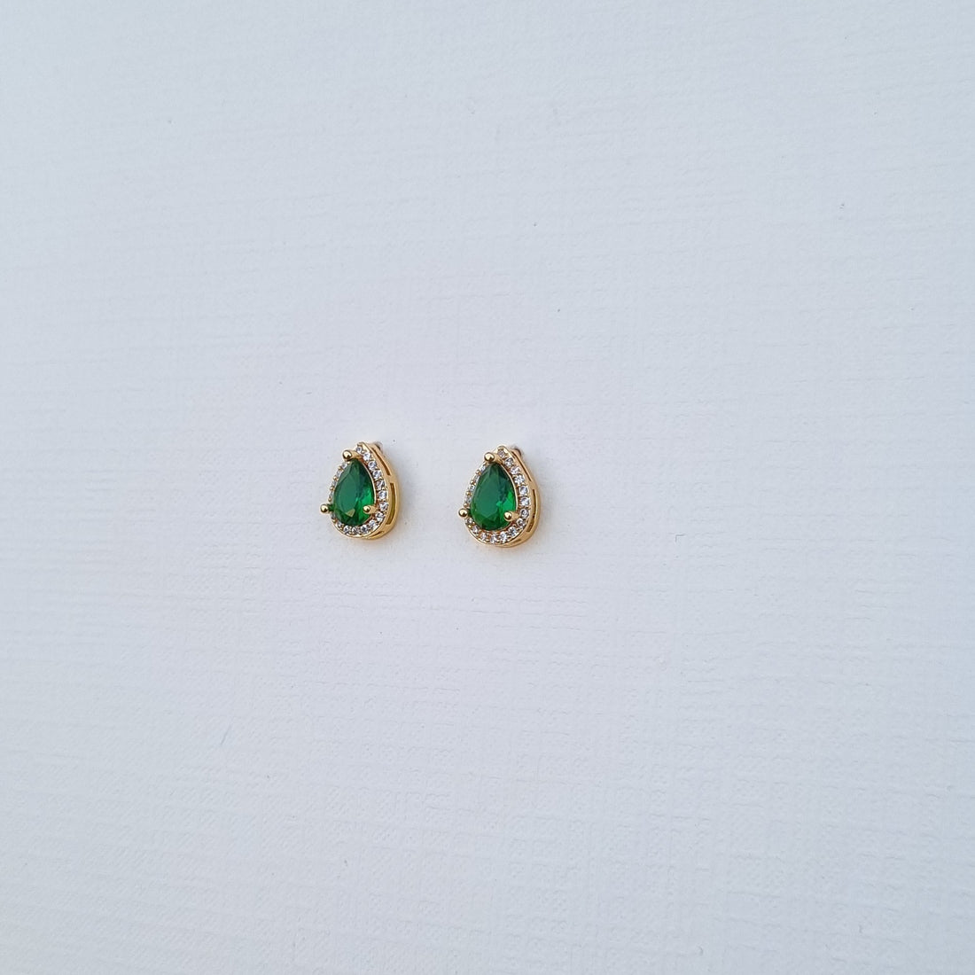 [S]E523 Earrings