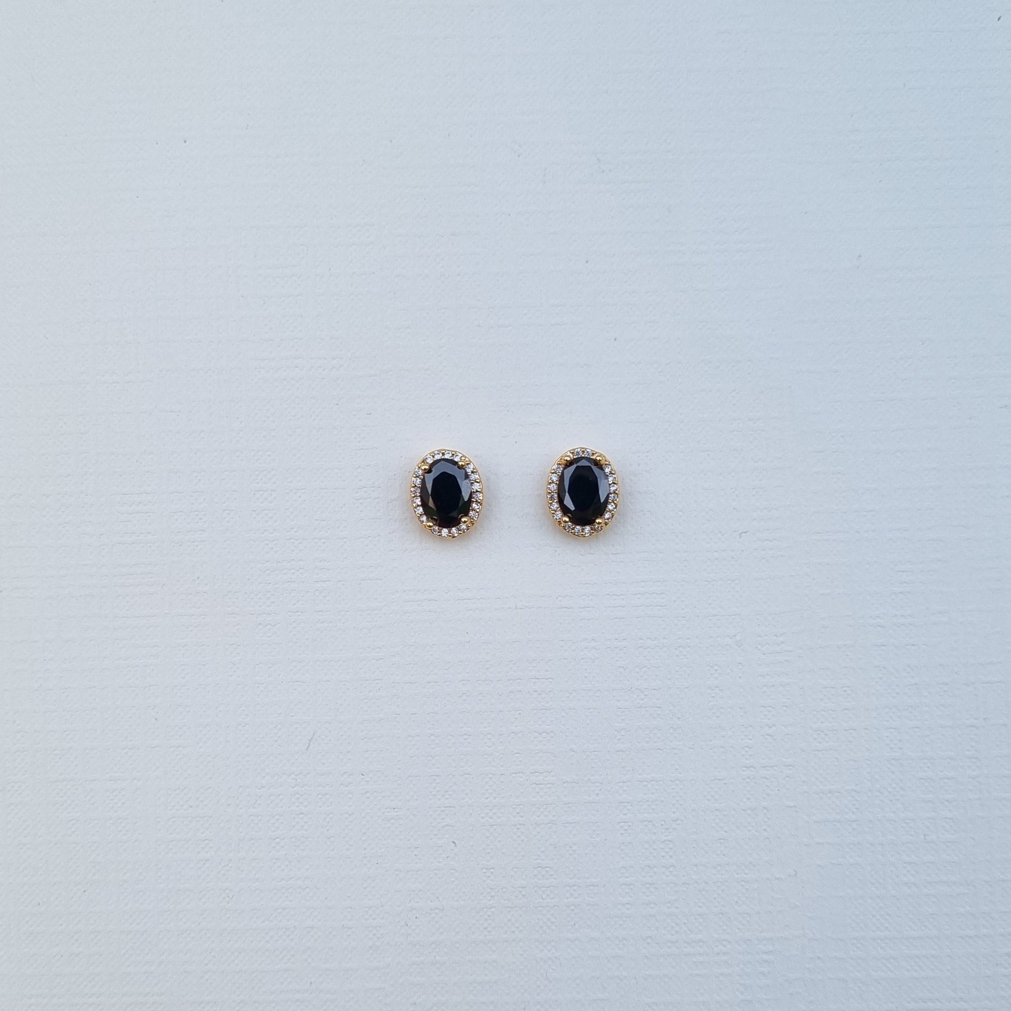 [S]E522 Earrings