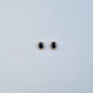 [S]E522 Earrings