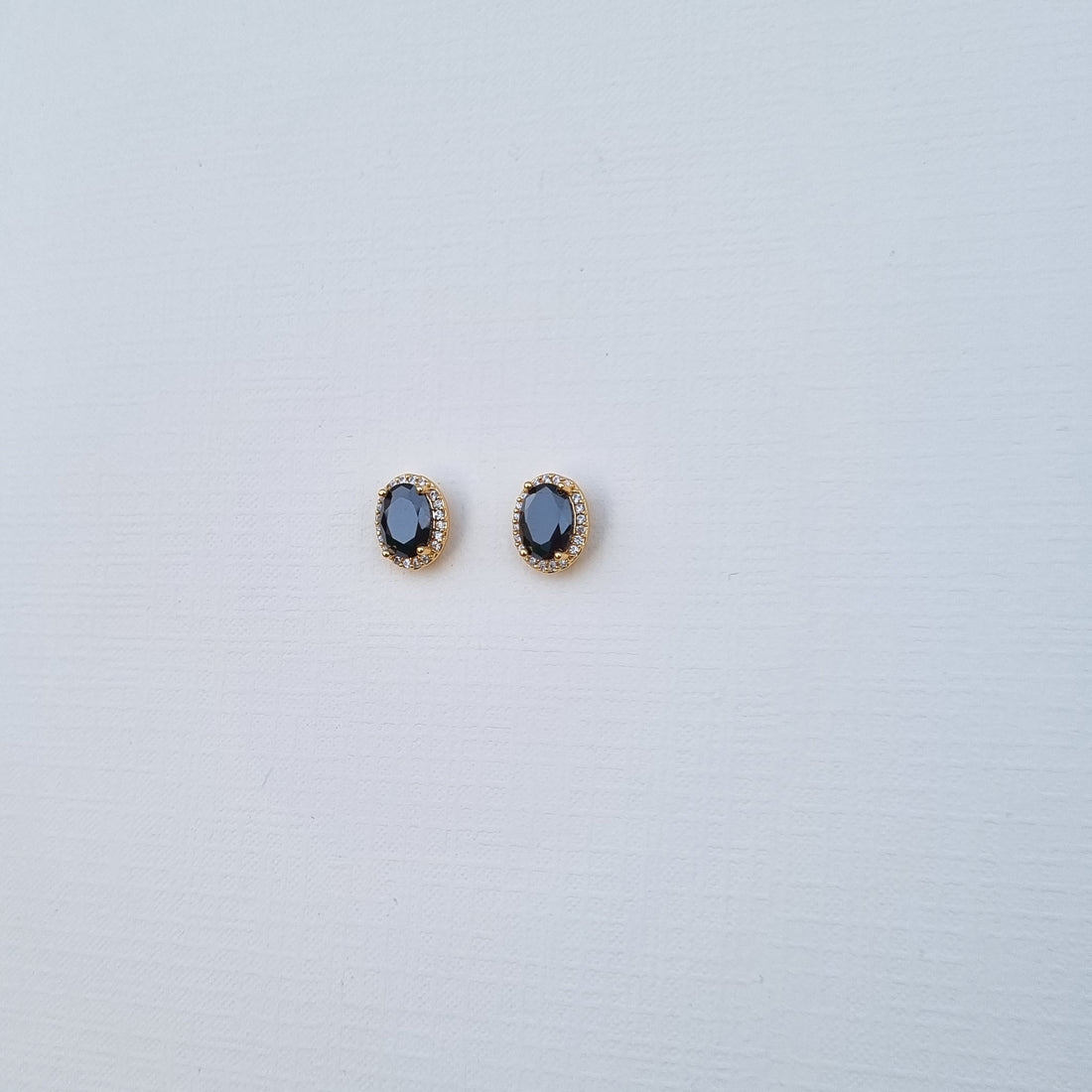[S]E522 Earrings