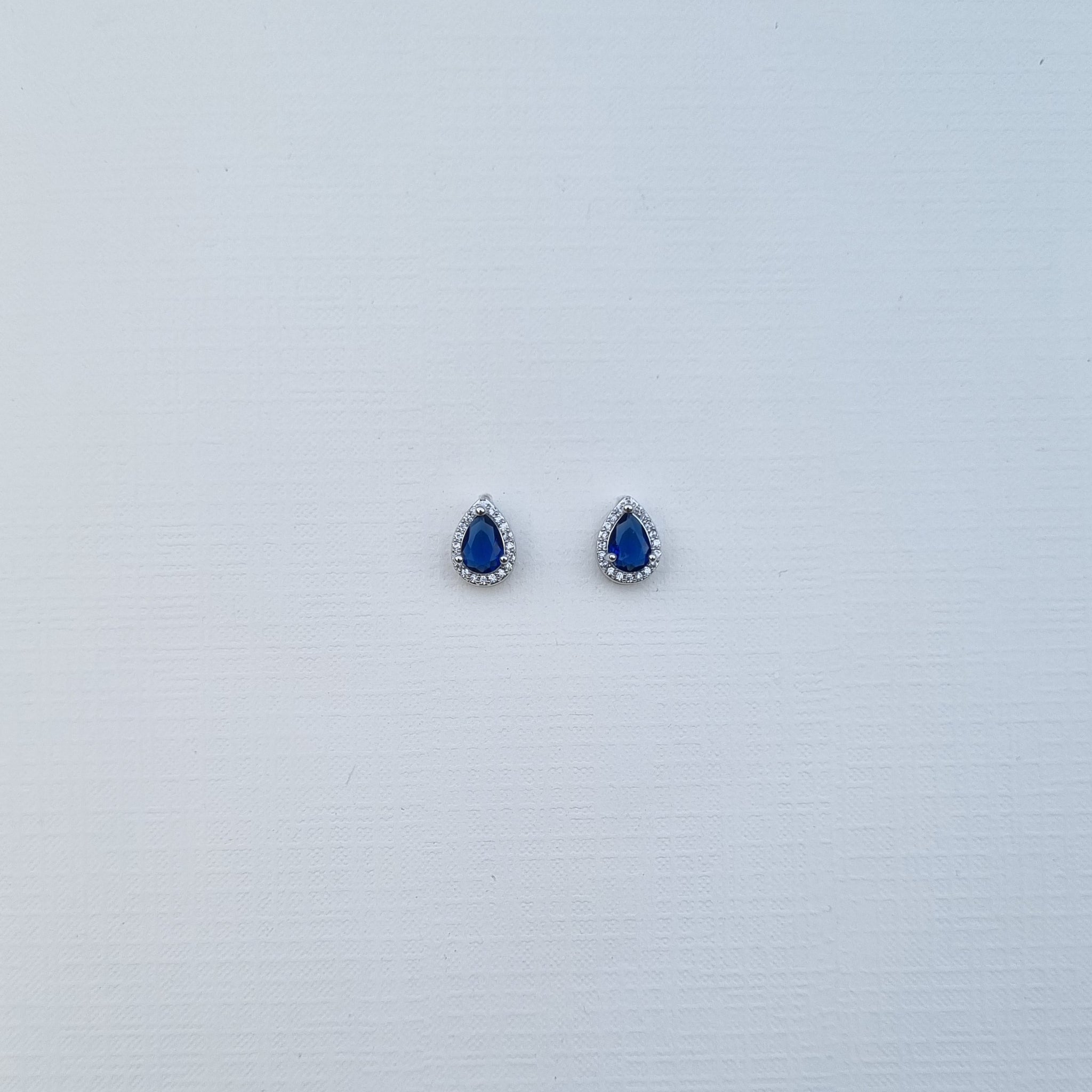 [S]E527 Earrings