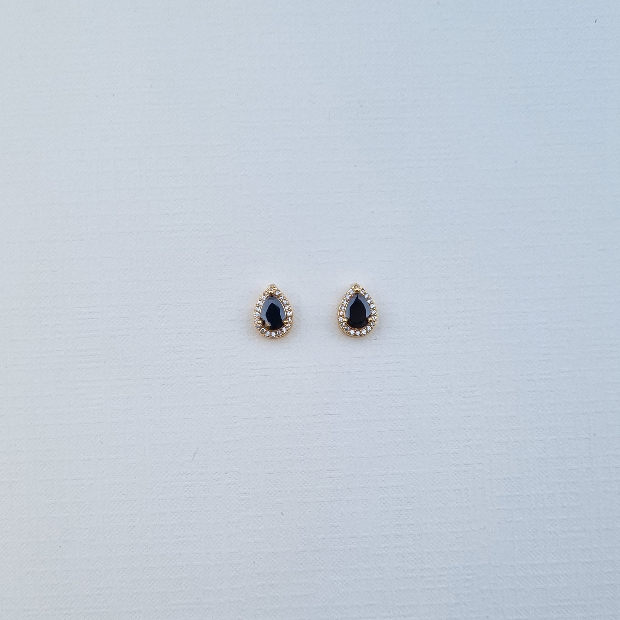 [S]E525 Earrings
