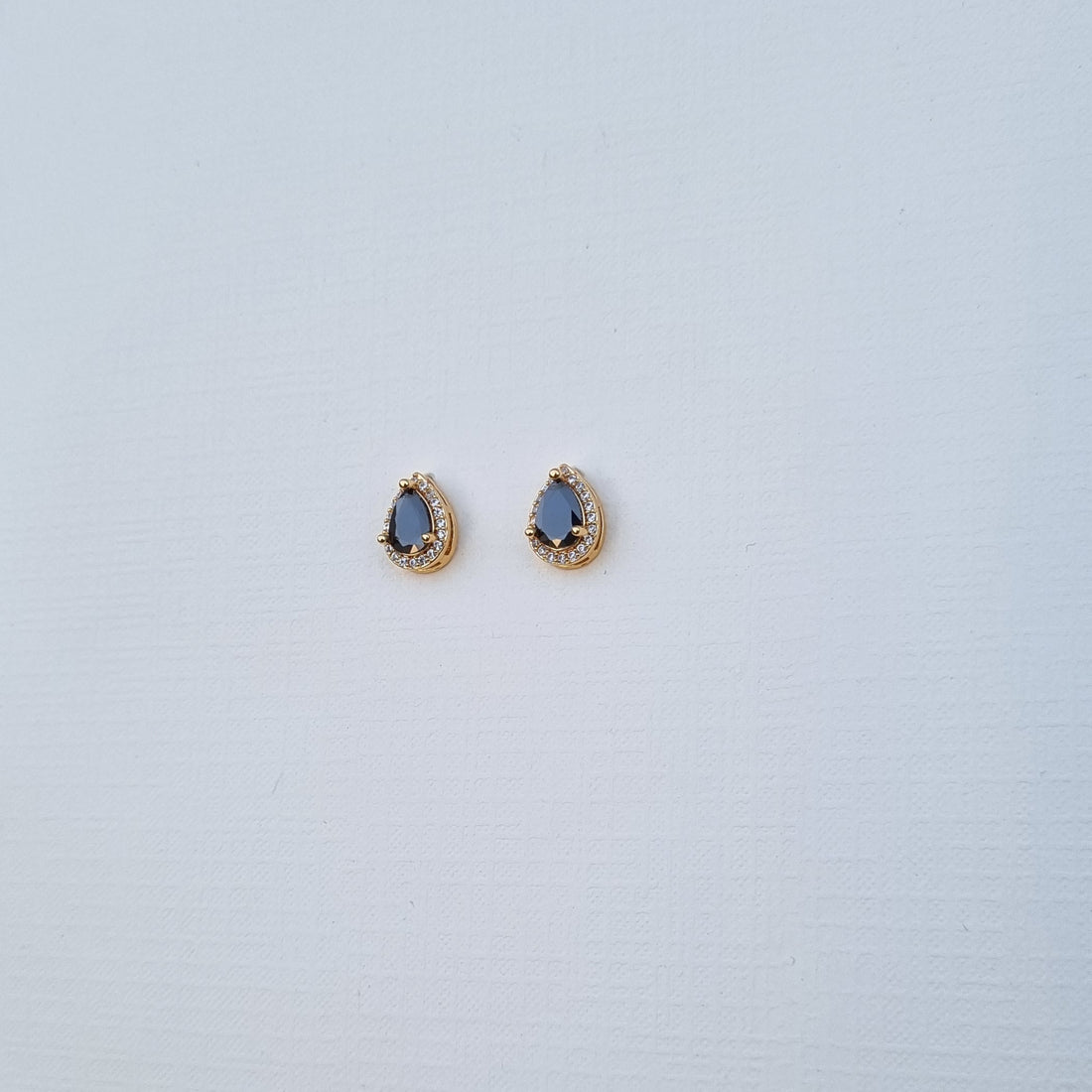 [S]E525 Earrings