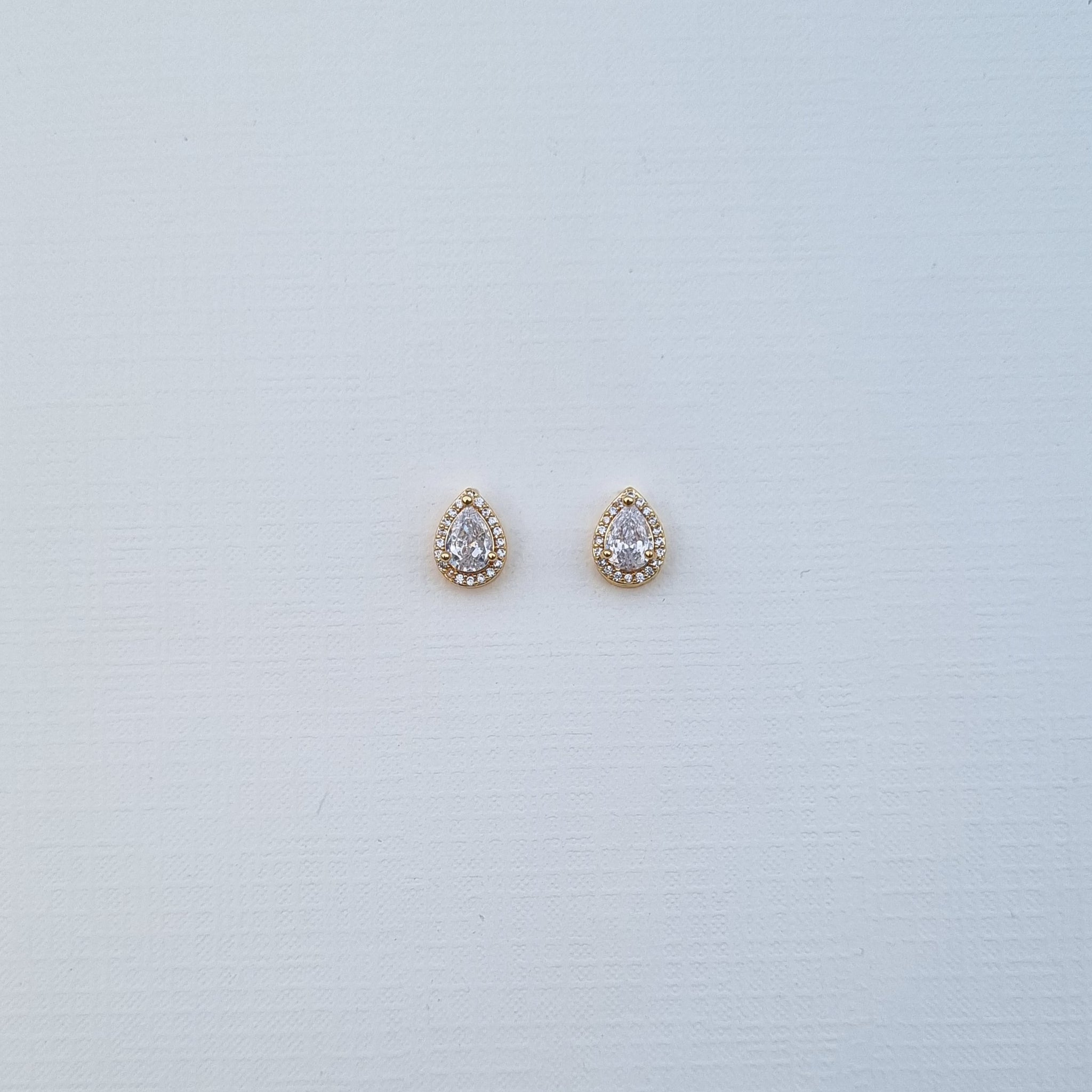 [S]E524 Earrings