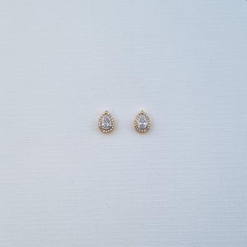 [S]E524 Earrings
