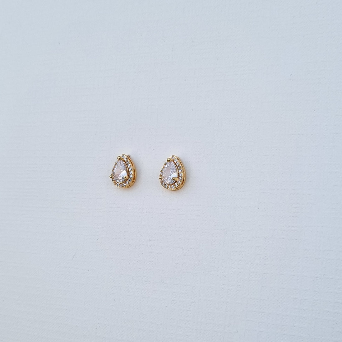 [S]E524 Earrings