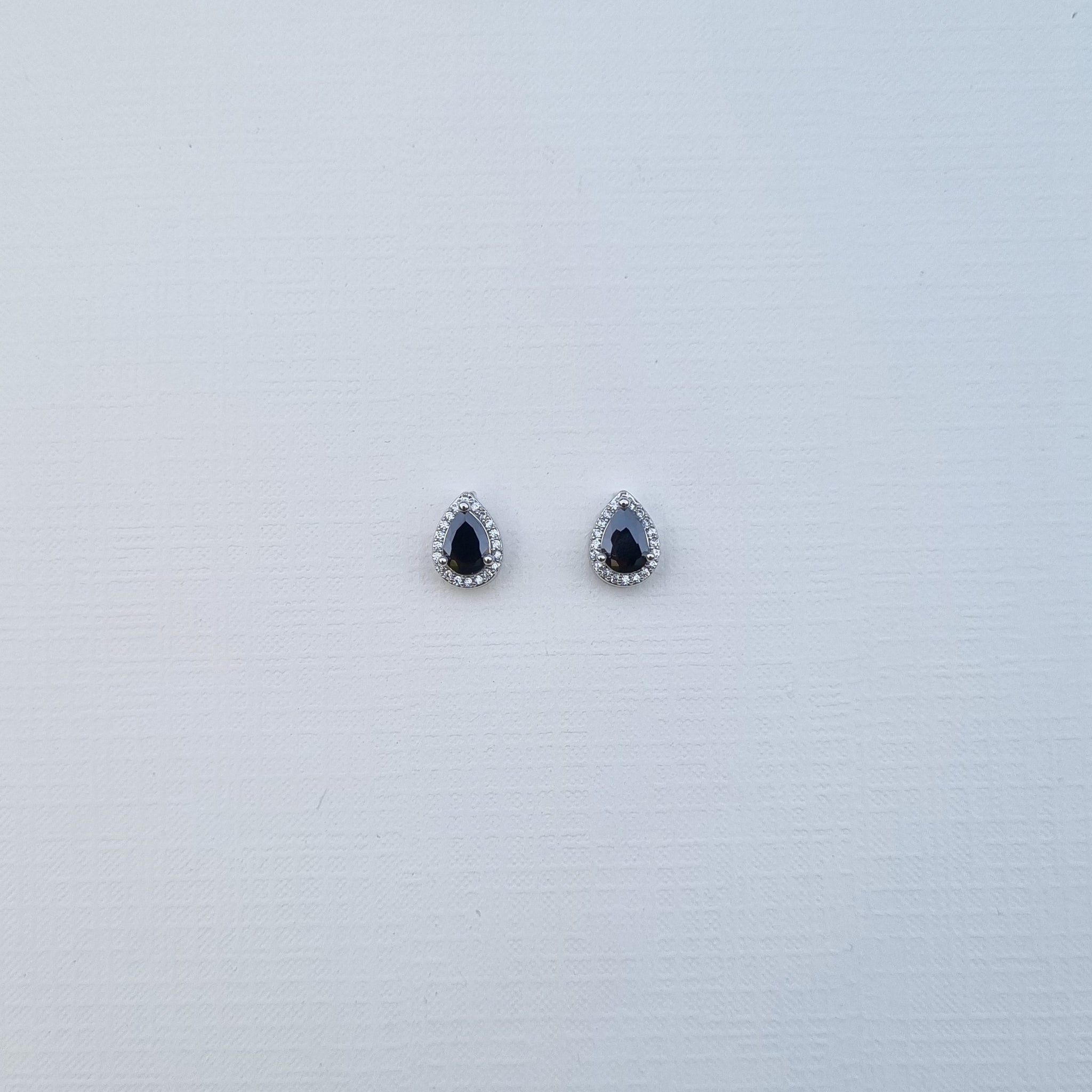 [S]E526 Earrings