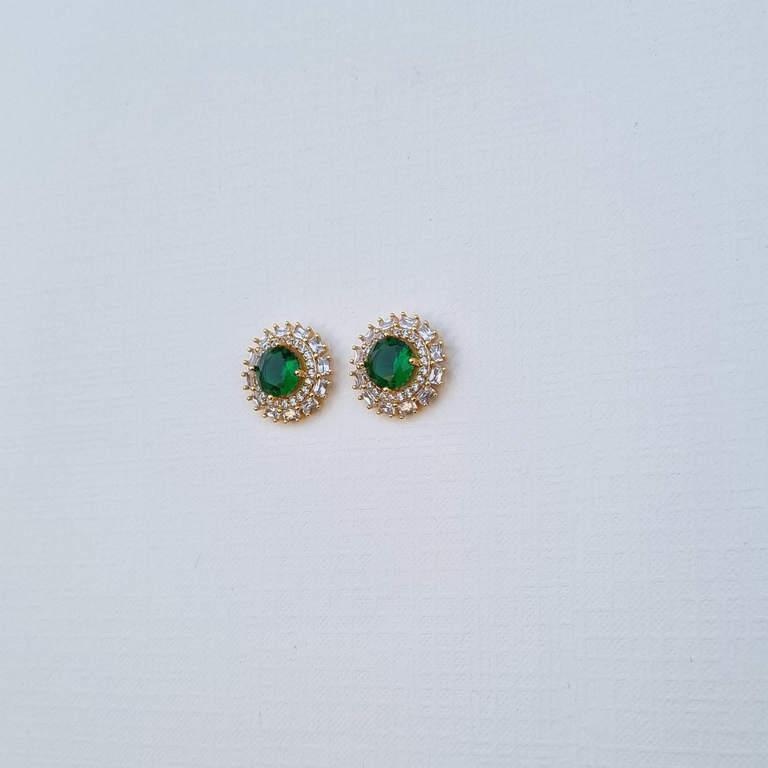 [S]E530 Earrings