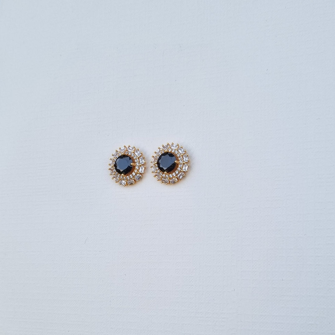 [S]E529 Earrings