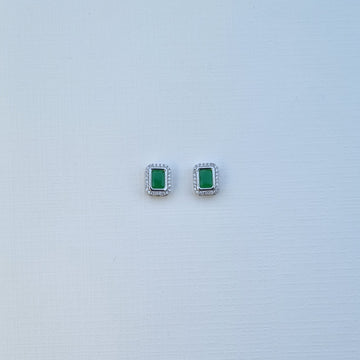 [S]E535 Earrings