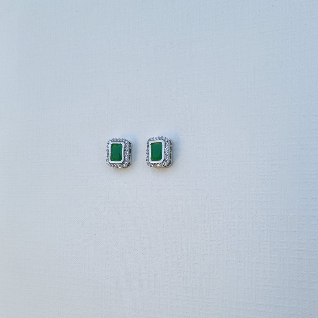 [S]E535 Earrings