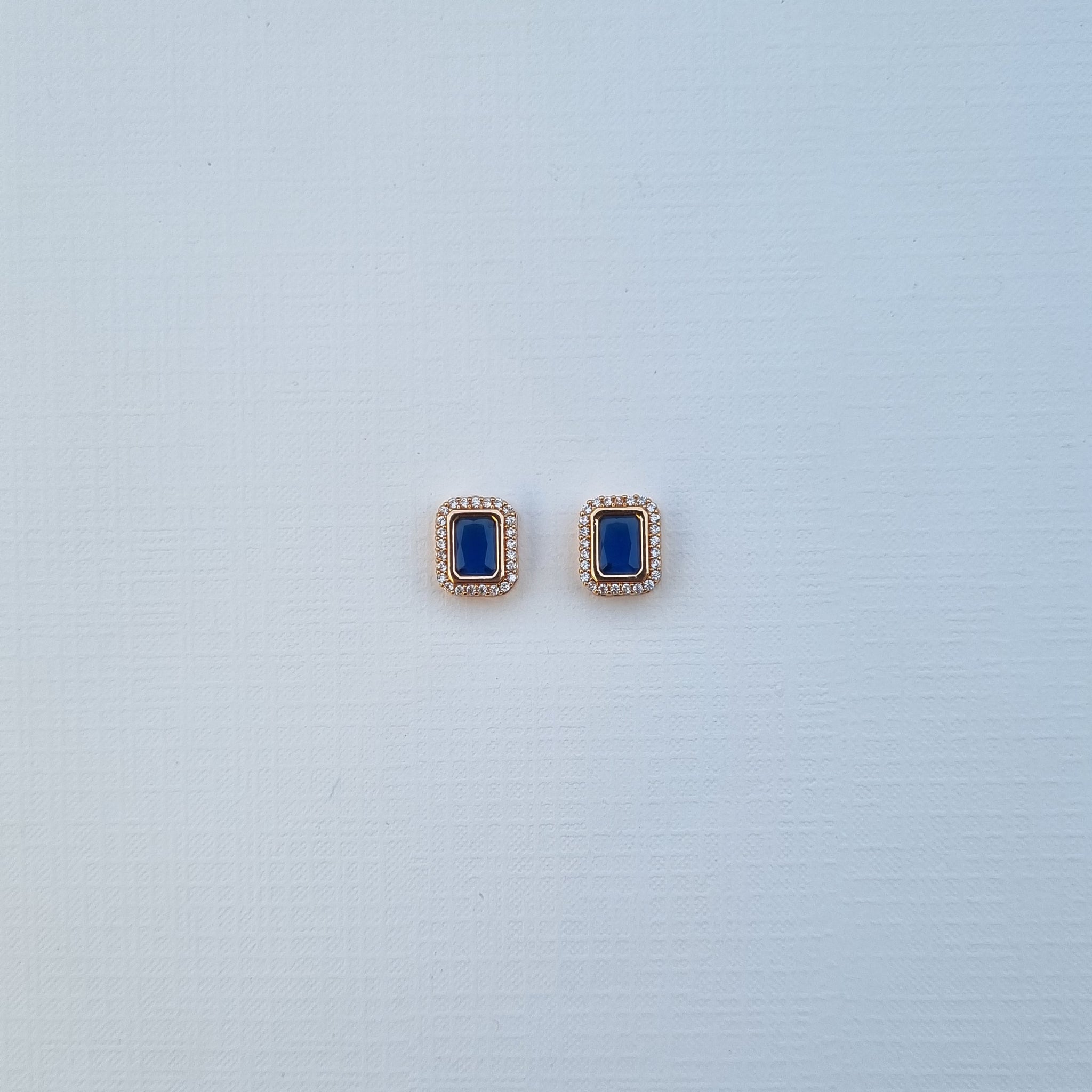 [S]E533 Earrings