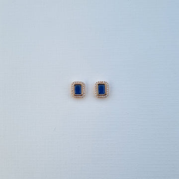 [S]E533 Earrings