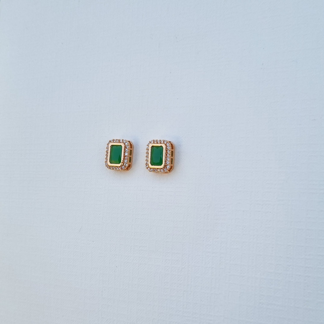 [S]E534 Earrings