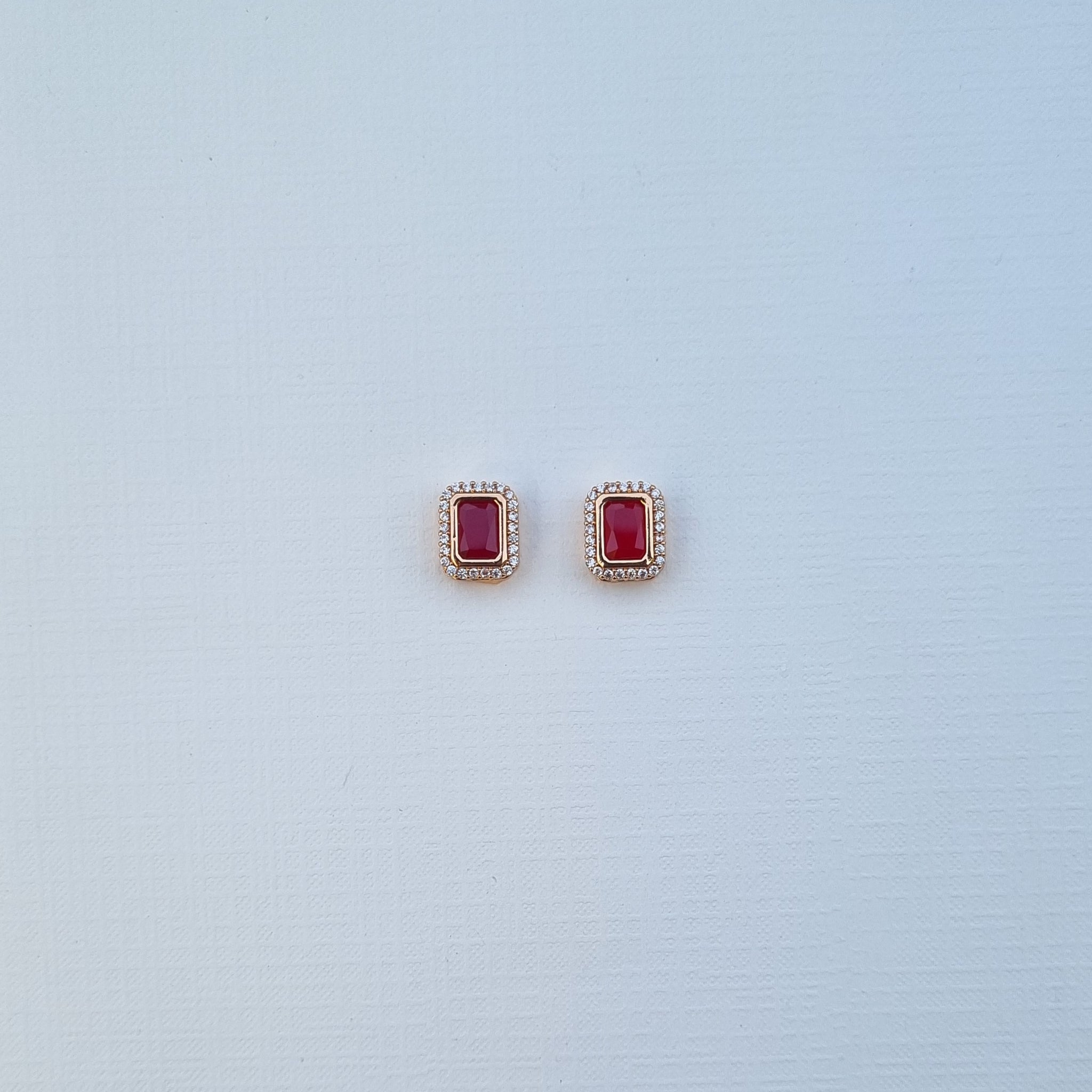 [S]E532 Earrings