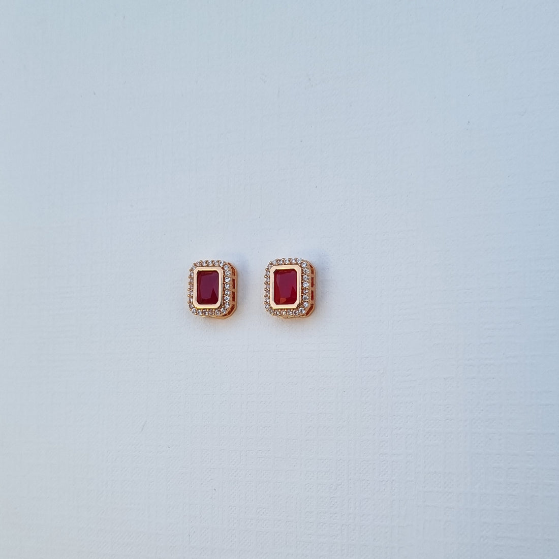 [S]E532 Earrings