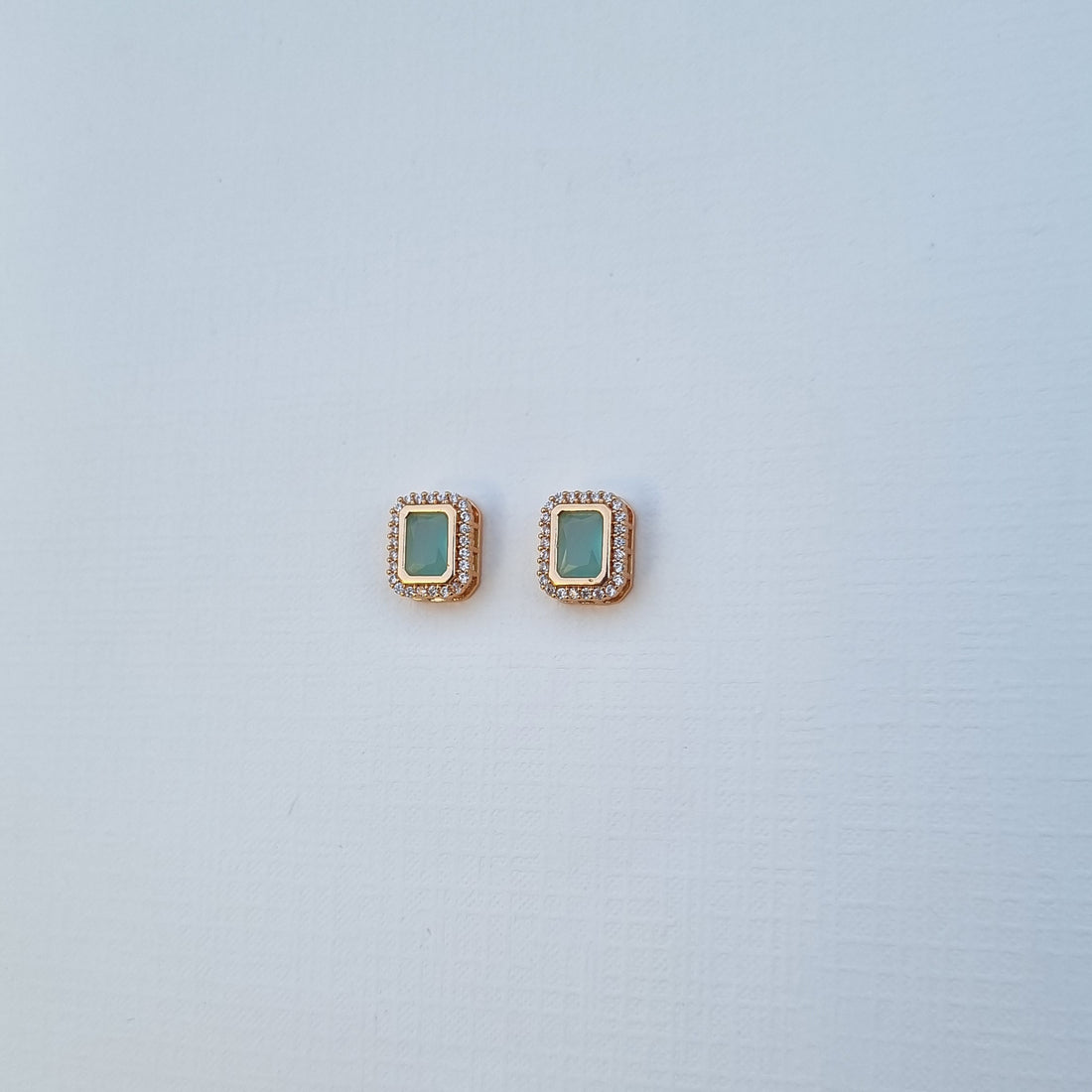 [S]E531 Earrings