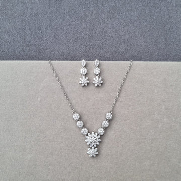 [H]S064 Jewelry Set
