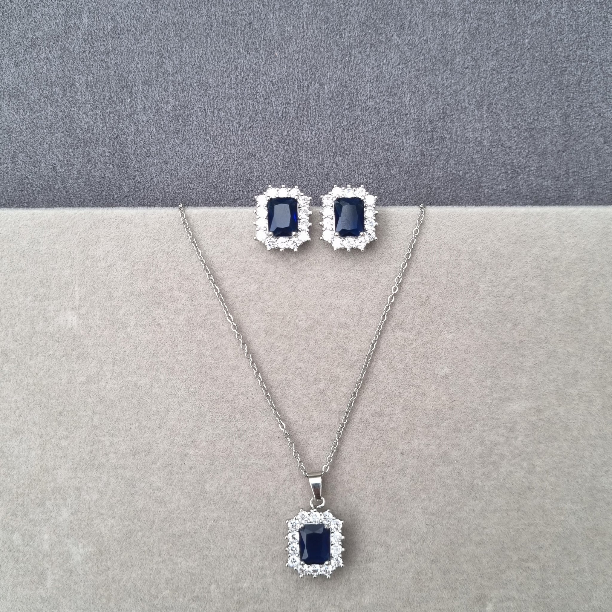 [H]S066 Jewelry Set